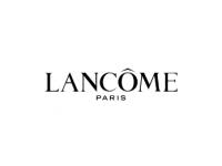 Lancôme