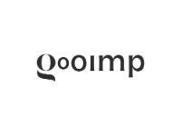 Gooimp