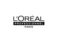 L'Oréal Professionnel