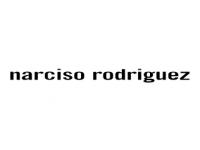 Narciso Rodriguez