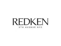 Redken