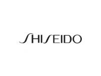 Shiseido