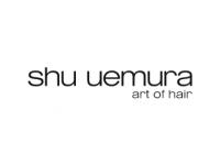 Shu Uemura