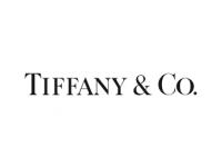 Tiffany & Co.