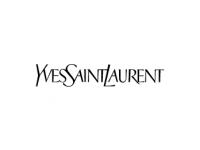 Yves Saint Laurent