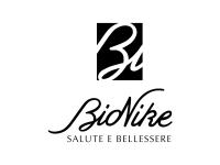 Bionike