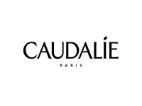 Caudalie