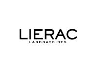 Lierac