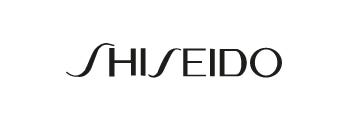 Vendita prodotti di bellezza Shiseido online