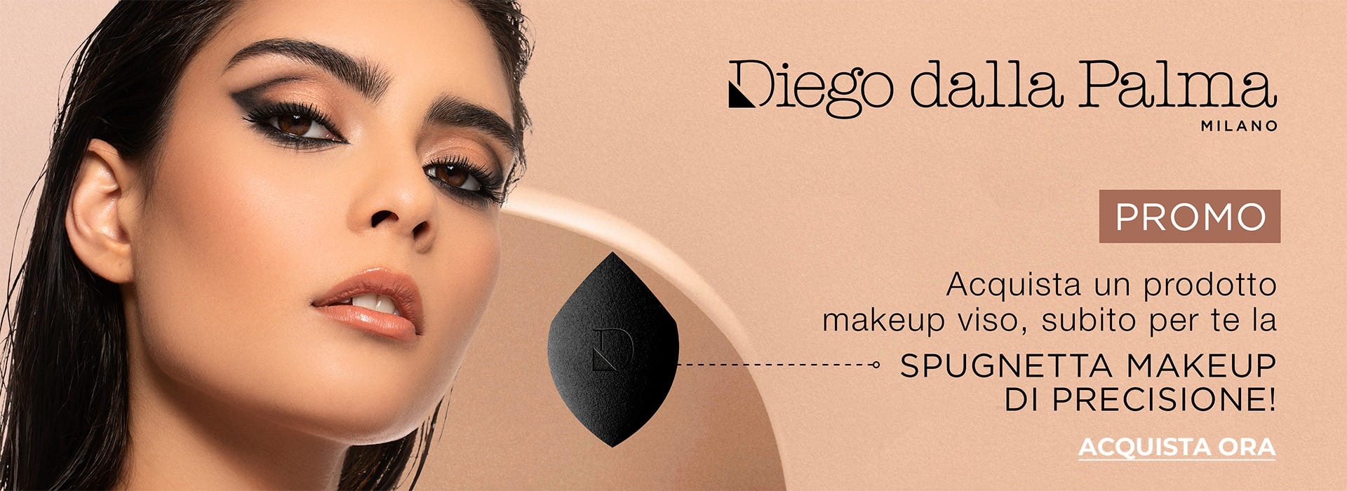 Promo DDP+omaggio