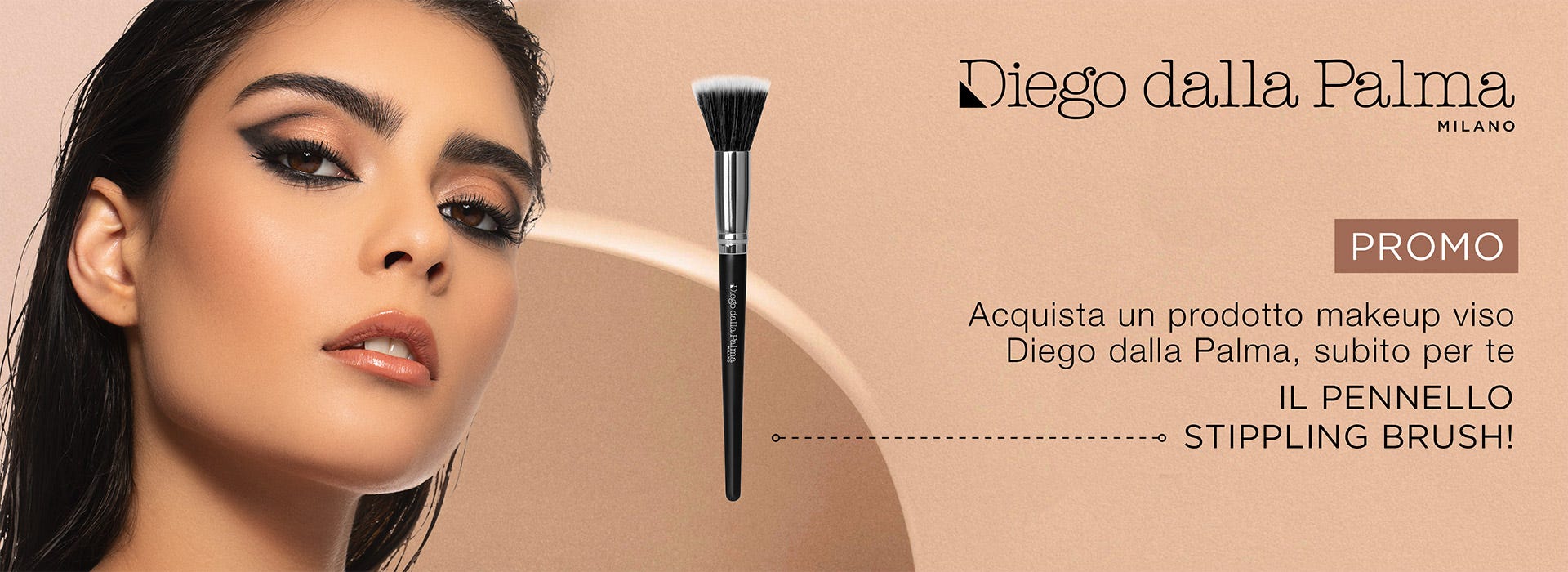 Promo DDP + omaggio