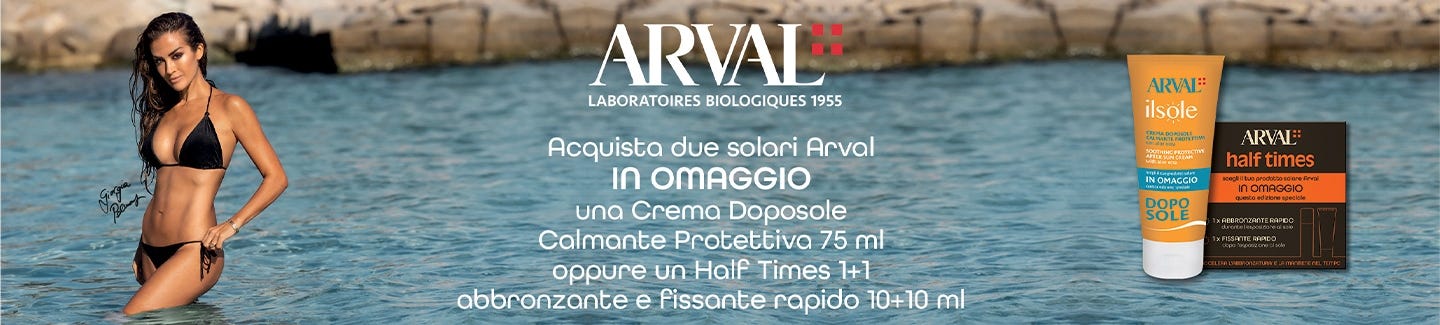 Arval Arval