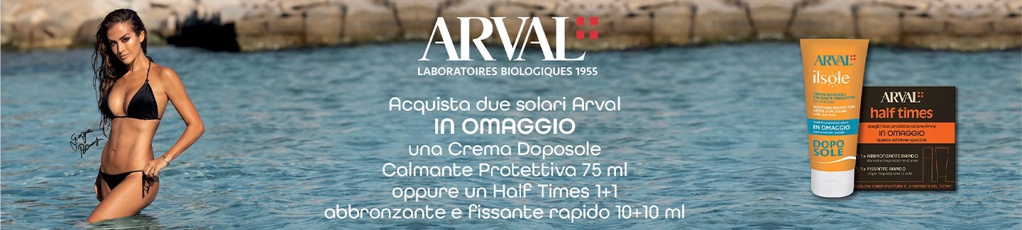 Arval