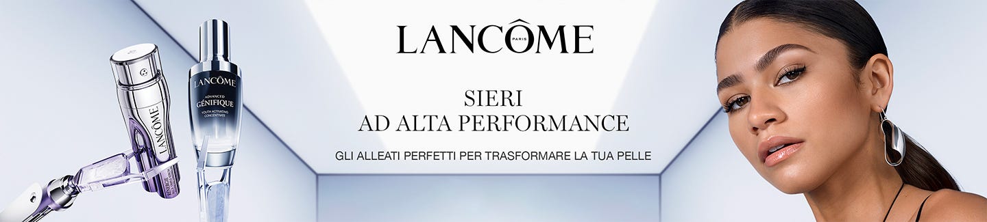 I Sieri I Sieri