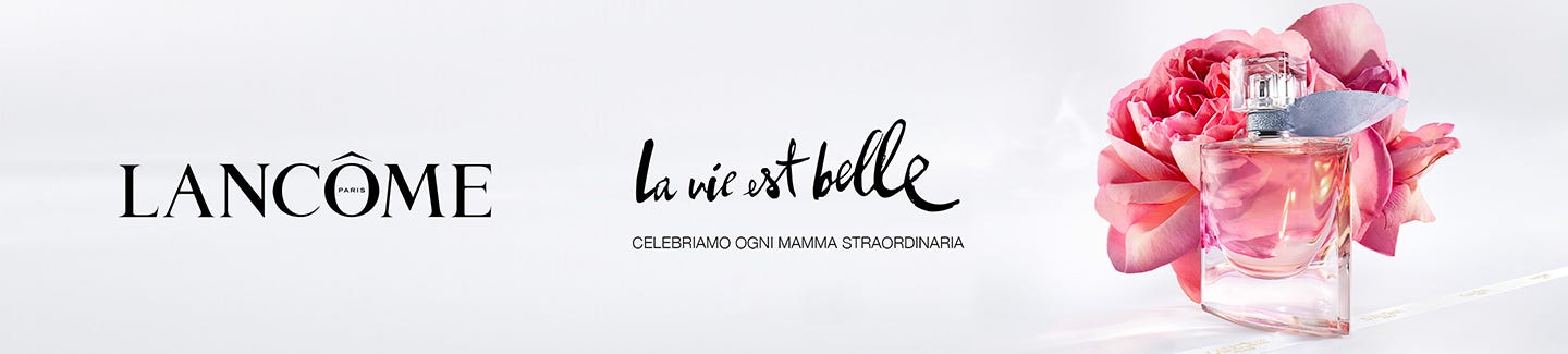 La Vie Est Belle La Vie Est Belle