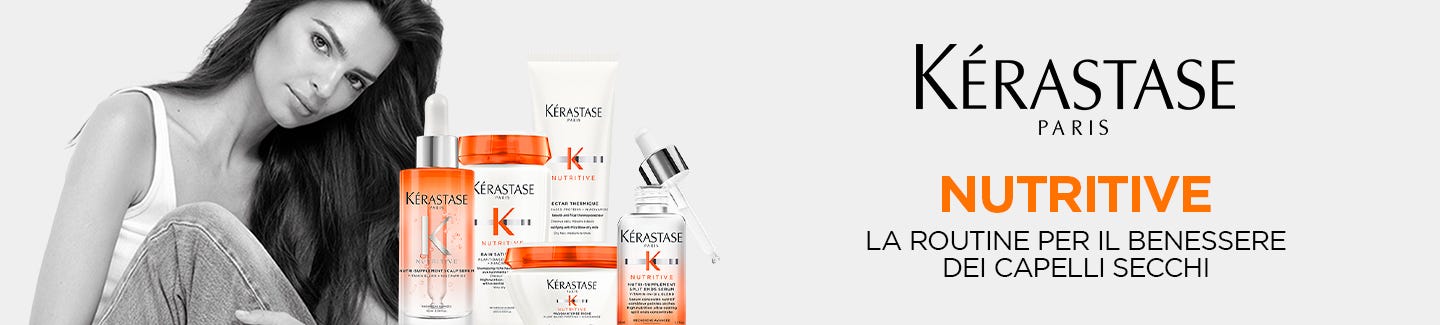 Nutritive Nutritive