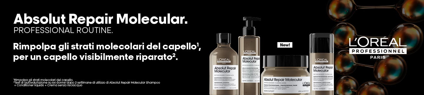 Absolut Repair Molecular Absolut Repair Molecular