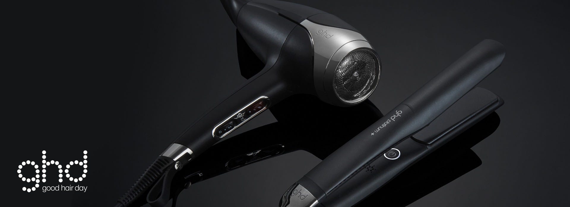 GHD 