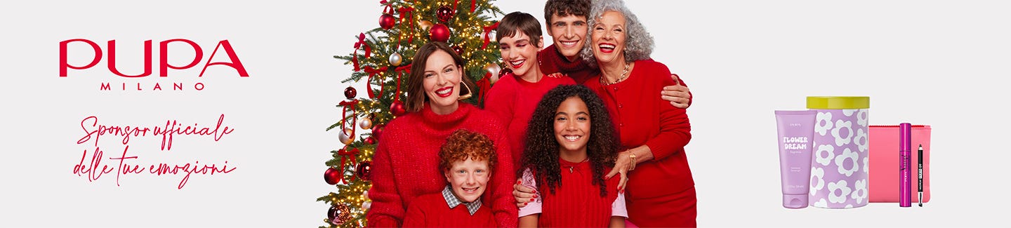 Natale 2024 Natale 2024
