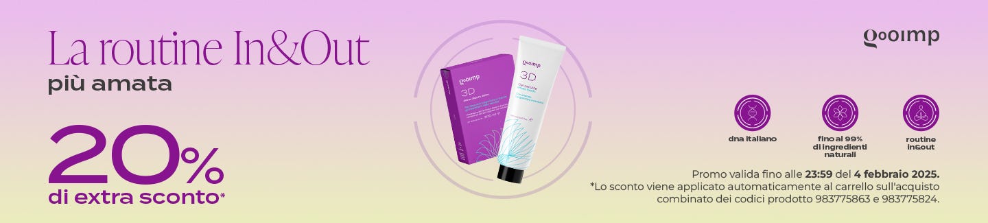 Linea 3d Linea 3d