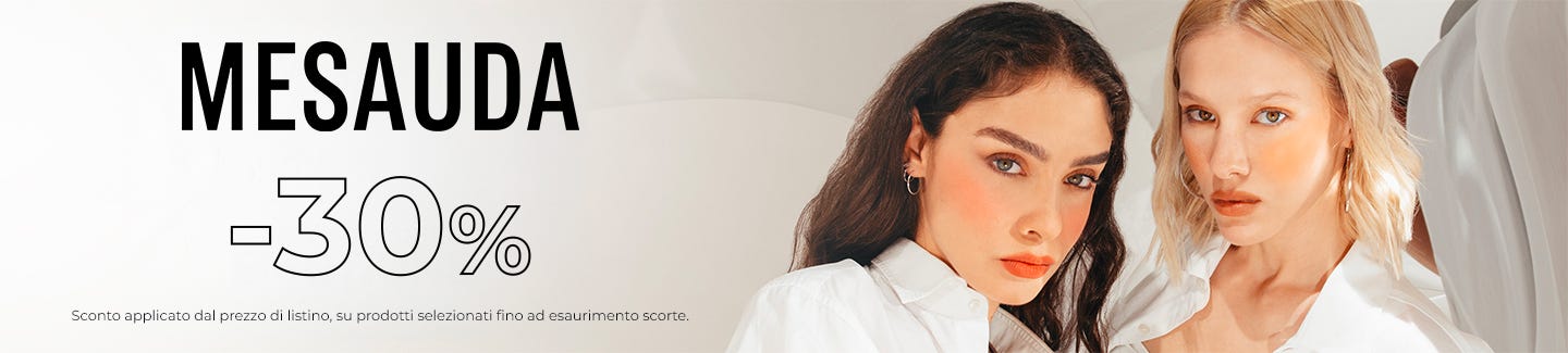 Prodotti selezionati