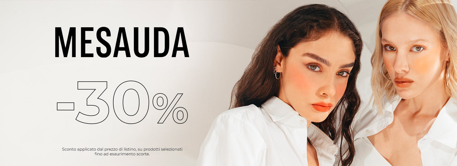 Destock mesauda