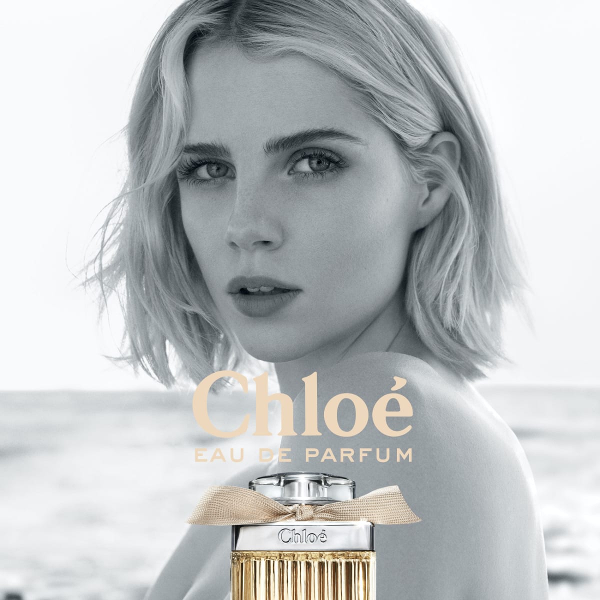 Chloè - Brand Page