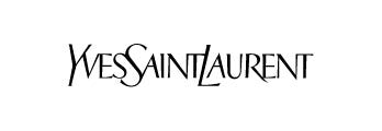 Vendita prodotti di bellezza Yves Saint Laurent online